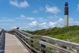 104 24th Street - Photo 16