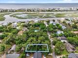 104 24th Street - Photo 2
