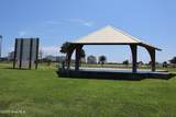 104 24th Street - Photo 22