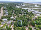 104 24th Street - Photo 3