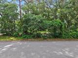 104 24th Street - Photo 30