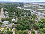 104 24th Street - Photo 34