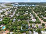 104 24th Street - Photo 4