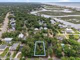 106 24th Street - Photo 1