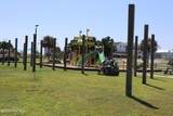 106 24th Street - Photo 22