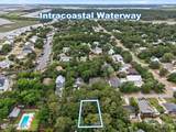 106 24th Street - Photo 3