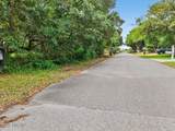 106 24th Street - Photo 30