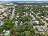 106 24th Street - Photo 34