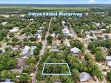 106 24th Street - Photo 4