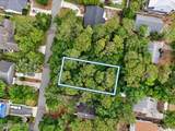 106 24th Street - Photo 5