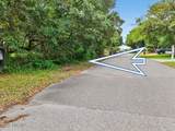 106 24th Street - Photo 6