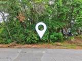 106 24th Street - Photo 7