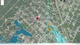 186 Cherry Road - Photo 10