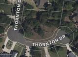 Lot 17 Thornton Drive - Photo 1