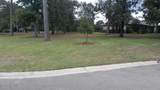 Lot 17 Thornton Drive - Photo 2