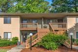 3629 Saint Johns Court - Photo 1