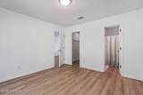 3629 Saint Johns Court - Photo 12