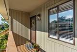 3629 Saint Johns Court - Photo 2