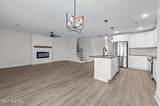 620 Abigail Taylor Drive - Photo 20