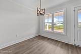 620 Abigail Taylor Drive - Photo 21