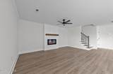 620 Abigail Taylor Drive - Photo 25