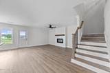 620 Abigail Taylor Drive - Photo 30