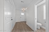620 Abigail Taylor Drive - Photo 33