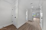 620 Abigail Taylor Drive - Photo 35