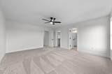 620 Abigail Taylor Drive - Photo 39