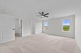 620 Abigail Taylor Drive - Photo 50