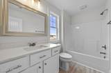 620 Abigail Taylor Drive - Photo 54