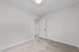 620 Abigail Taylor Drive - Photo 55