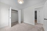 620 Abigail Taylor Drive - Photo 57