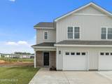 620 Abigail Taylor Drive - Photo 5