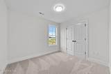 620 Abigail Taylor Drive - Photo 60
