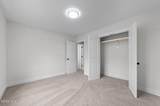 620 Abigail Taylor Drive - Photo 61