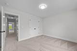 620 Abigail Taylor Drive - Photo 63