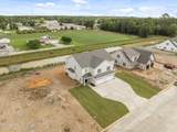 620 Abigail Taylor Drive - Photo 74