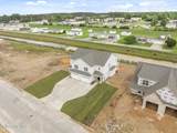 620 Abigail Taylor Drive - Photo 75