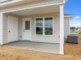 620 Abigail Taylor Drive - Photo 78