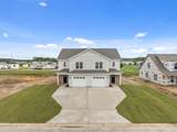 620 Abigail Taylor Drive - Photo 7