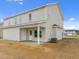 620 Abigail Taylor Drive - Photo 82
