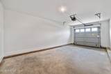 620 Abigail Taylor Drive - Photo 84