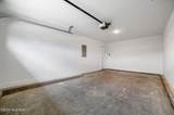 620 Abigail Taylor Drive - Photo 86