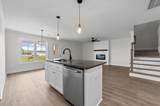 620 Abigail Taylor Drive - Photo 9