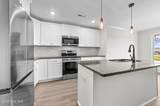 620 Abigail Taylor Drive - Photo 11