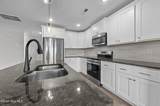 620 Abigail Taylor Drive - Photo 17