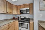 2000 New River Inlet Road - Photo 11