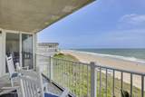 2000 New River Inlet Road - Photo 14