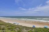 2000 New River Inlet Road - Photo 16